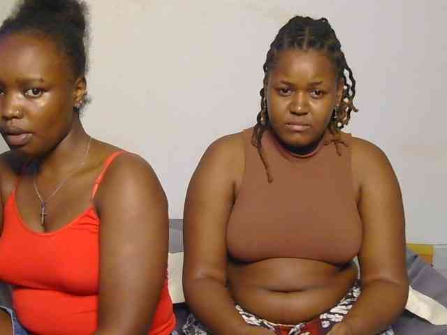 Nasty1Angels