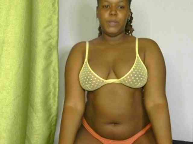 Nasty1Angels webcam