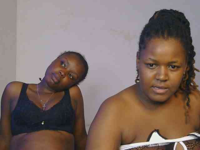 Nasty1Angels Nasty1Angels