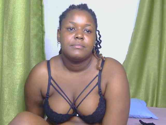 Nasty1Angels webcam