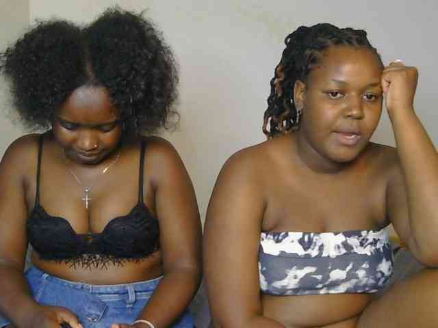 Nasty1Angels webcam