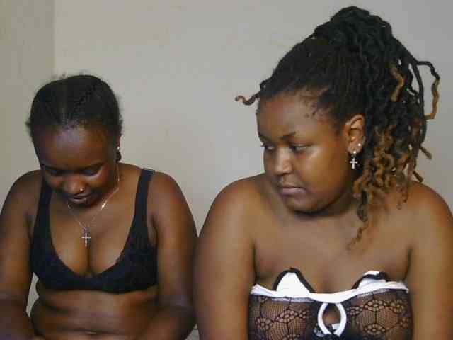 Nasty1Angels webcam