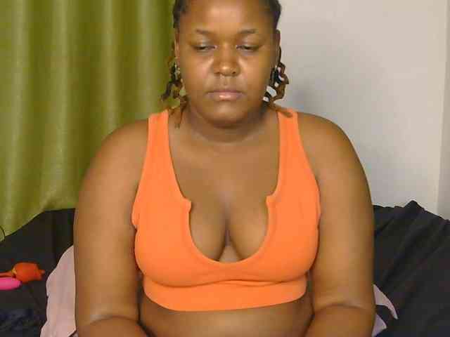 Nasty1Angels webcam