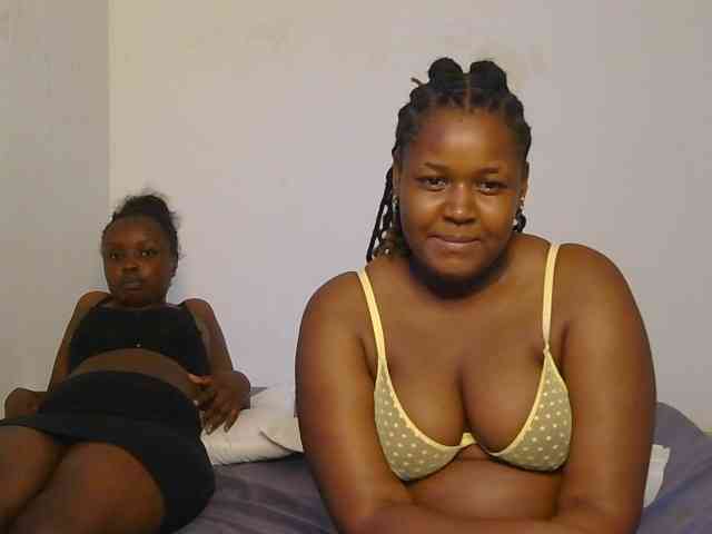 Nasty1Angels