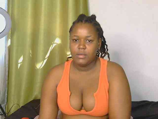 Nasty1Angels webcam