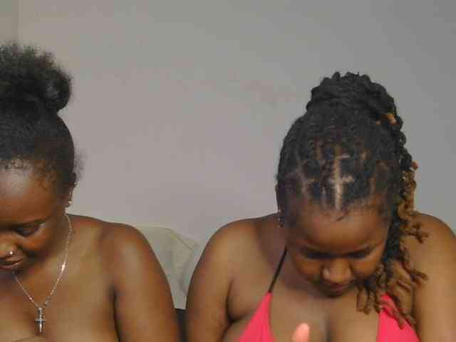 Nasty1Angels webcam