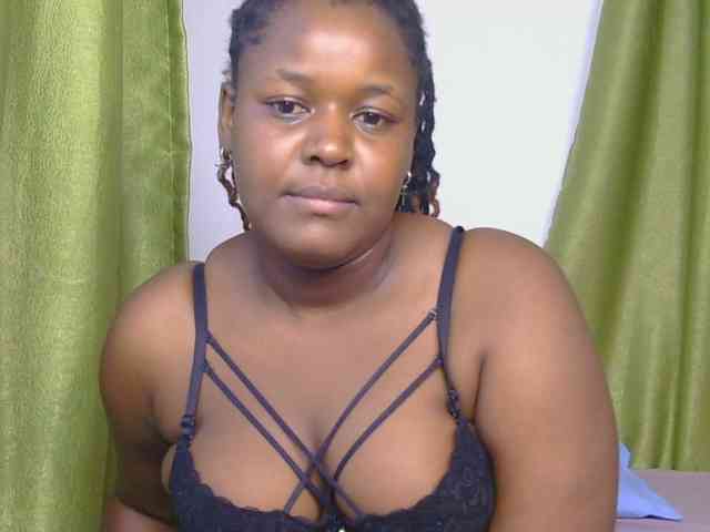 Nasty1Angels webcam