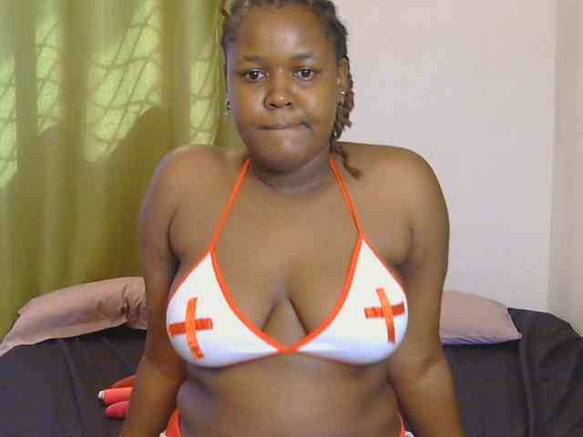 Nasty1Angels webcam