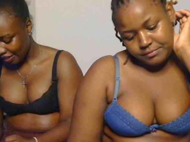 Nasty1Angels webcam