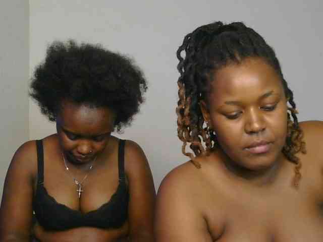 Nasty1Angels webcam