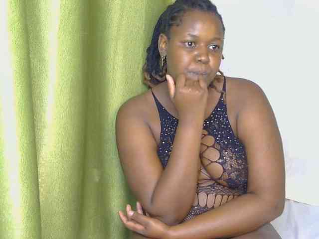 Nasty1Angels webcam