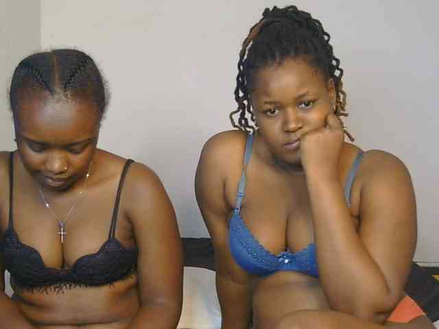 Nasty1Angels webcam
