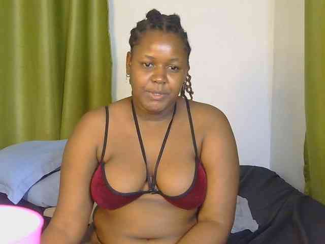 Nasty1Angels Nasty1Angels