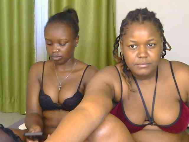 Nasty1Angels webcam