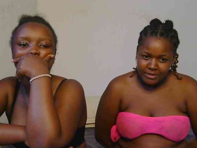 Nasty1Angels webcam
