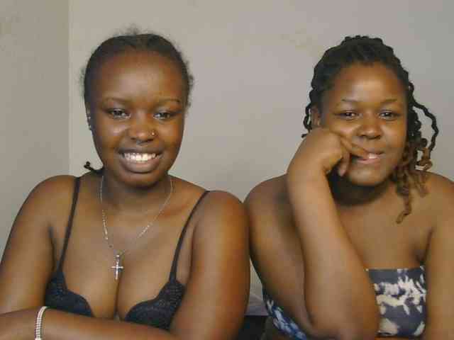 Nasty1Angels webcam