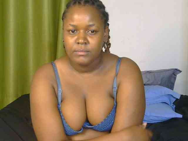 Nasty1Angels webcam