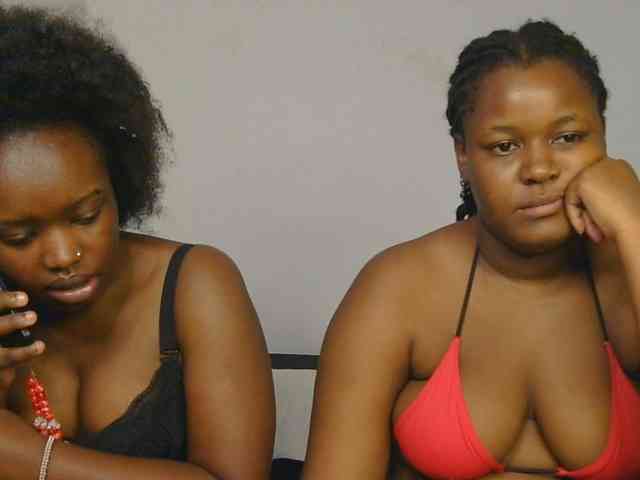 Nasty1Angels Sex Cam Show