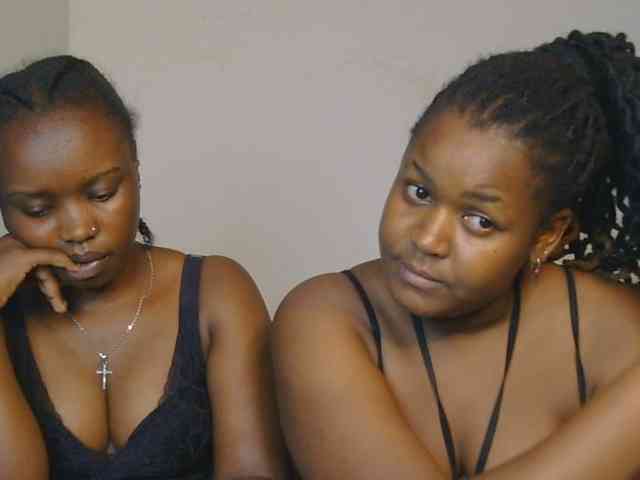 Nasty1Angels webcam