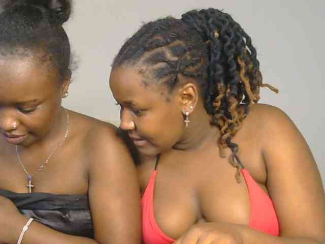 Nasty1Angels webcam