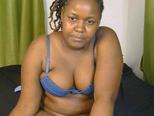 Nasty1Angels webcam