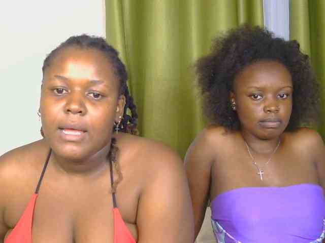 Nasty1Angels Nasty1Angels