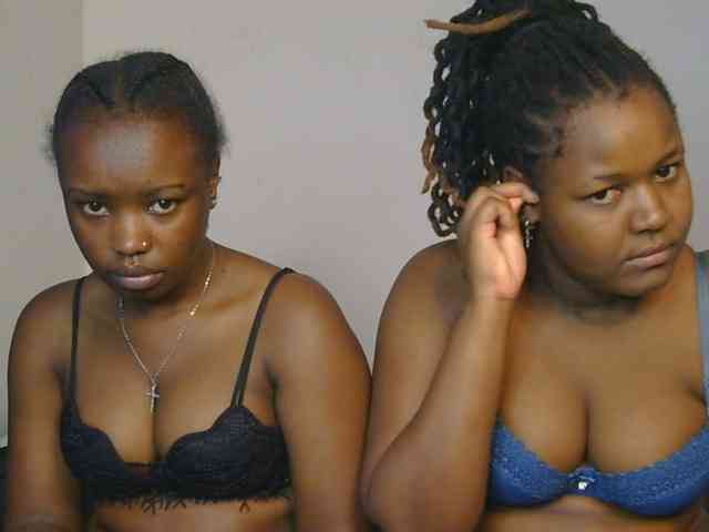 Nasty1Angels webcam