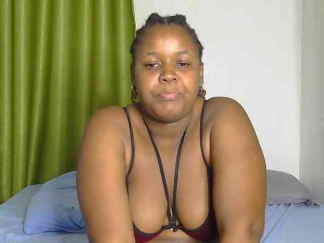 Nasty1Angels Nasty1Angels