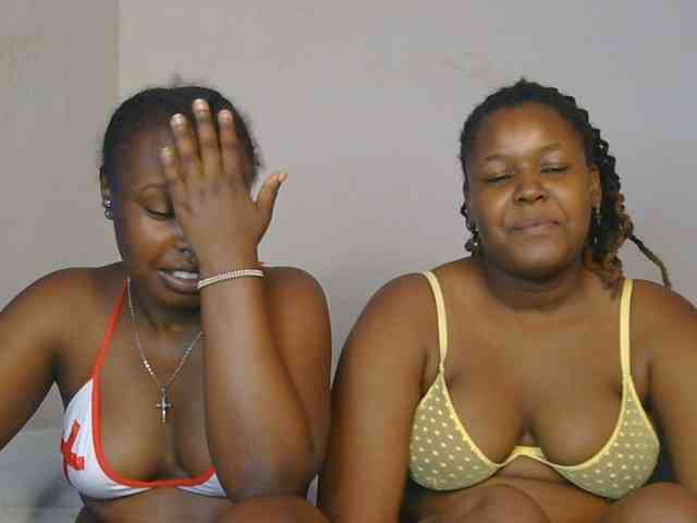 Nasty1Angels webcam
