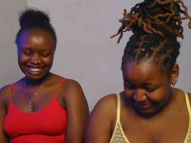 Nasty1Angels webcam