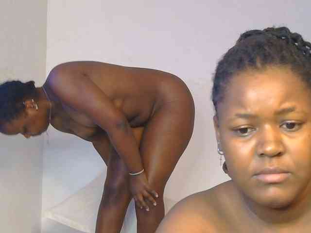Nasty1Angels webcam