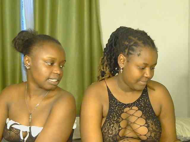 Nasty1Angels webcam
