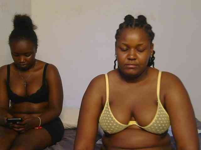 Nasty1Angels