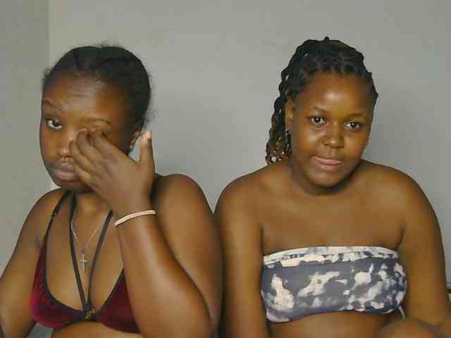 Nasty1Angels webcam