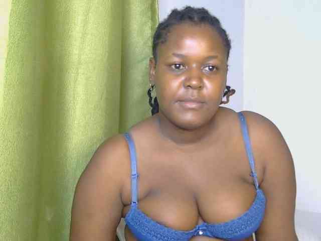 Nasty1Angels webcam