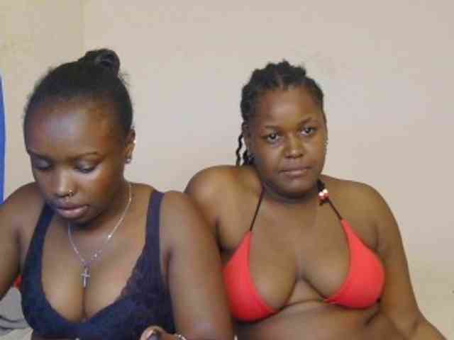 Nasty1Angels webcam
