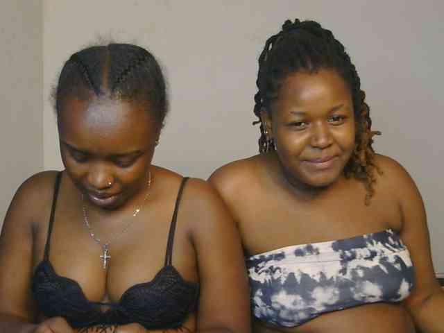 Nasty1Angels webcam