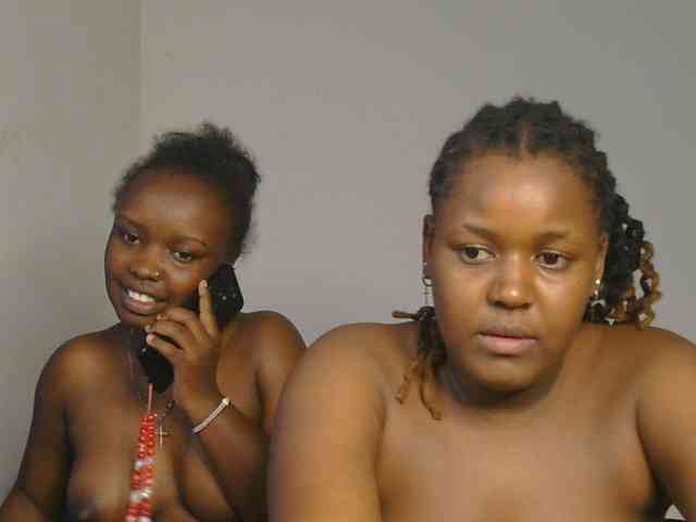 Nasty1Angels webcam