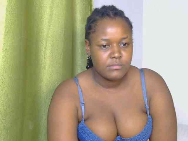 Nasty1Angels webcam