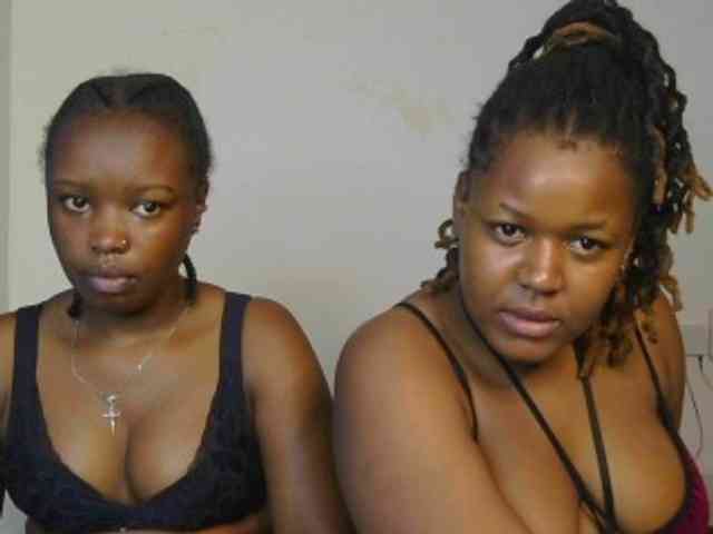 Nasty1Angels webcam