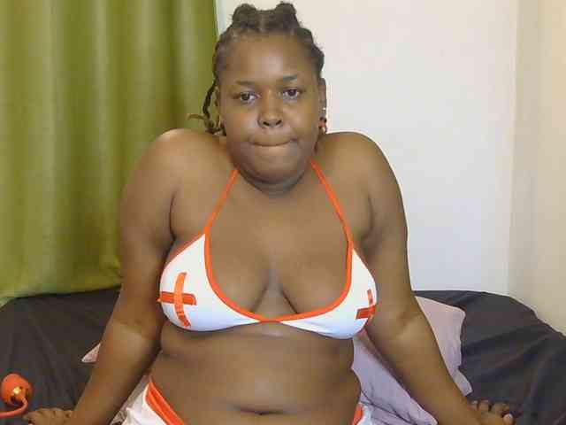 Nasty1Angels webcam