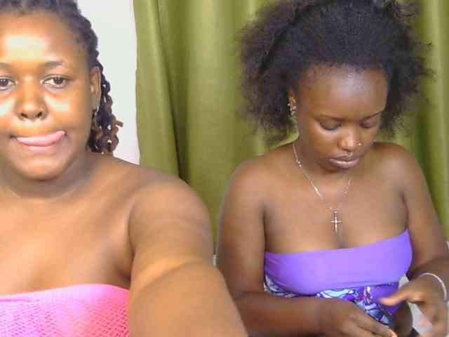 Nasty1Angels webcam