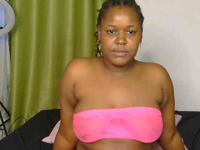 Nasty1Angels webcam