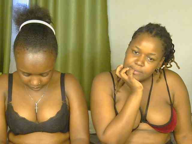 Nasty1Angels webcam
