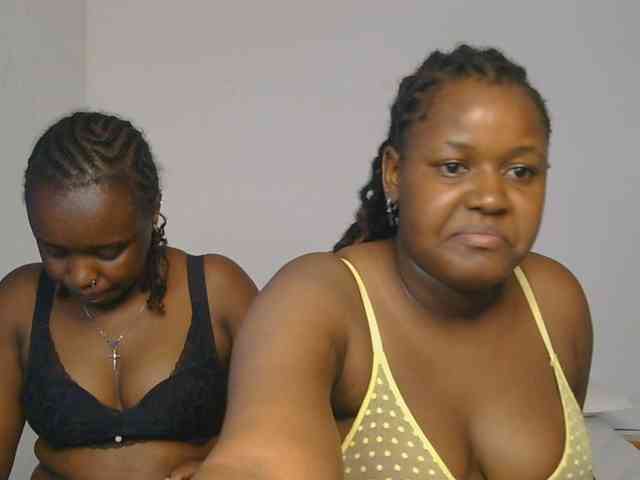Nasty1Angels