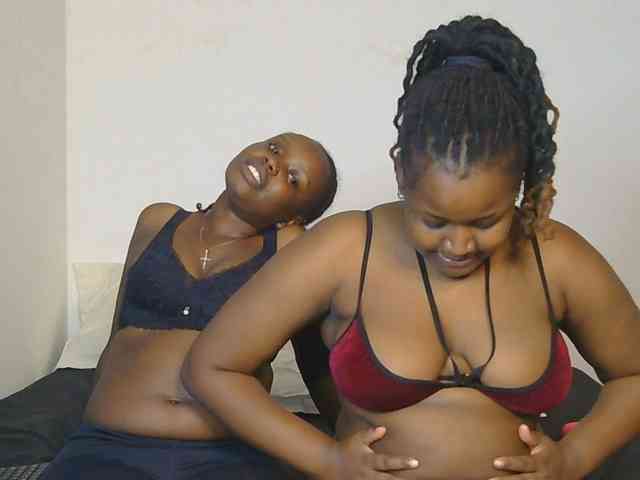 Nasty1Angels webcam