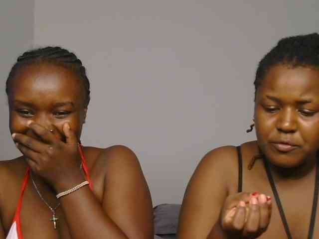 Nasty1Angels webcam