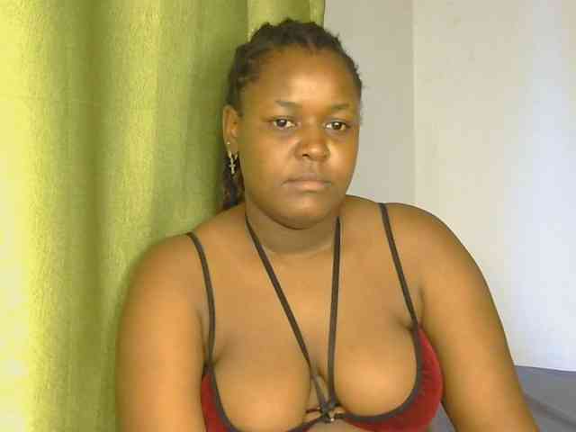Nasty1Angels webcam