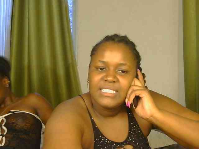 Nasty1Angels webcam