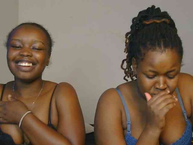 Nasty1Angels webcam